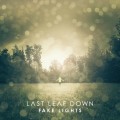 Purchase Last Leaf Down MP3