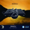 Purchase Smadj MP3