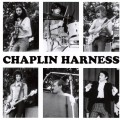 Purchase Chaplin Harness MP3