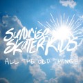 Purchase Sunrise Skater Kids MP3