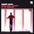 Purchase Brent Cash MP3