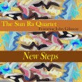 Purchase Sun Ra Quartet MP3