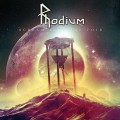 Purchase Rhodium MP3