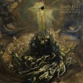 Purchase Darkend MP3