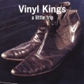 Purchase Vinyl Kings MP3