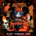 Purchase Fire Engine Red MP3