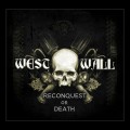 Purchase West Wall MP3
