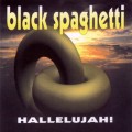 Purchase Black Spaghetti MP3