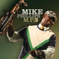 Purchase Mike Phillips MP3