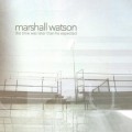 Purchase Marshall Watson MP3