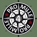 Purchase 4 Promille MP3