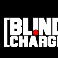 Purchase Blind Charge MP3