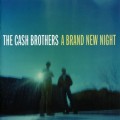 Purchase The Cash Brothers MP3