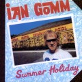 Purchase Ian Gomm MP3