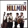 Purchase The Hillmen MP3