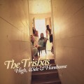 Purchase The Trishas MP3