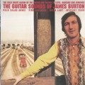 Purchase James Burton MP3