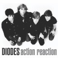 Purchase The Diodes MP3