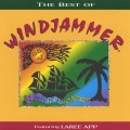 Purchase Windjammer MP3