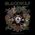 Purchase Blackwülf MP3