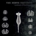 Purchase The Nerve Institute MP3