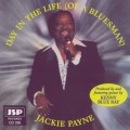 Purchase Jackie Payne MP3