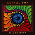 Purchase Astral Son MP3