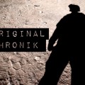 Purchase Chronik MP3