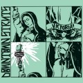 Purchase Downtown Struts MP3