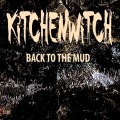 Purchase Kitchen Witch MP3