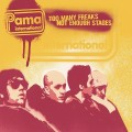 Purchase Pama International MP3