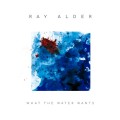 Purchase Ray Alder MP3