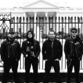 Purchase The Riptides MP3