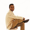 Purchase Johnny Mathis MP3
