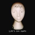 Purchase MELYS MP3