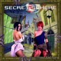 Purchase Secret Sphere MP3