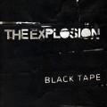 Purchase The Explosion MP3