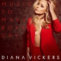 Purchase Diana Vickers MP3