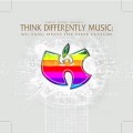 Purchase Think Differently Music MP3