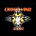 Purchase Crosswind MP3