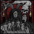 Purchase Devil MP3
