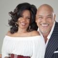 Purchase Melba Moore & Phil Perry MP3