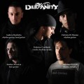 Purchase Dievanity MP3