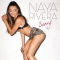 Purchase Naya Rivera MP3
