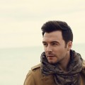 Purchase Shane Filan MP3