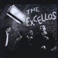 Purchase The Excellos MP3