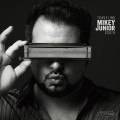 Purchase Mikey Junior MP3