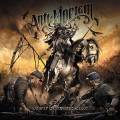 Purchase Anti-Mortem MP3