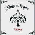 Purchase Kings Of Spade MP3