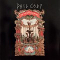 Purchase Phil Cody MP3